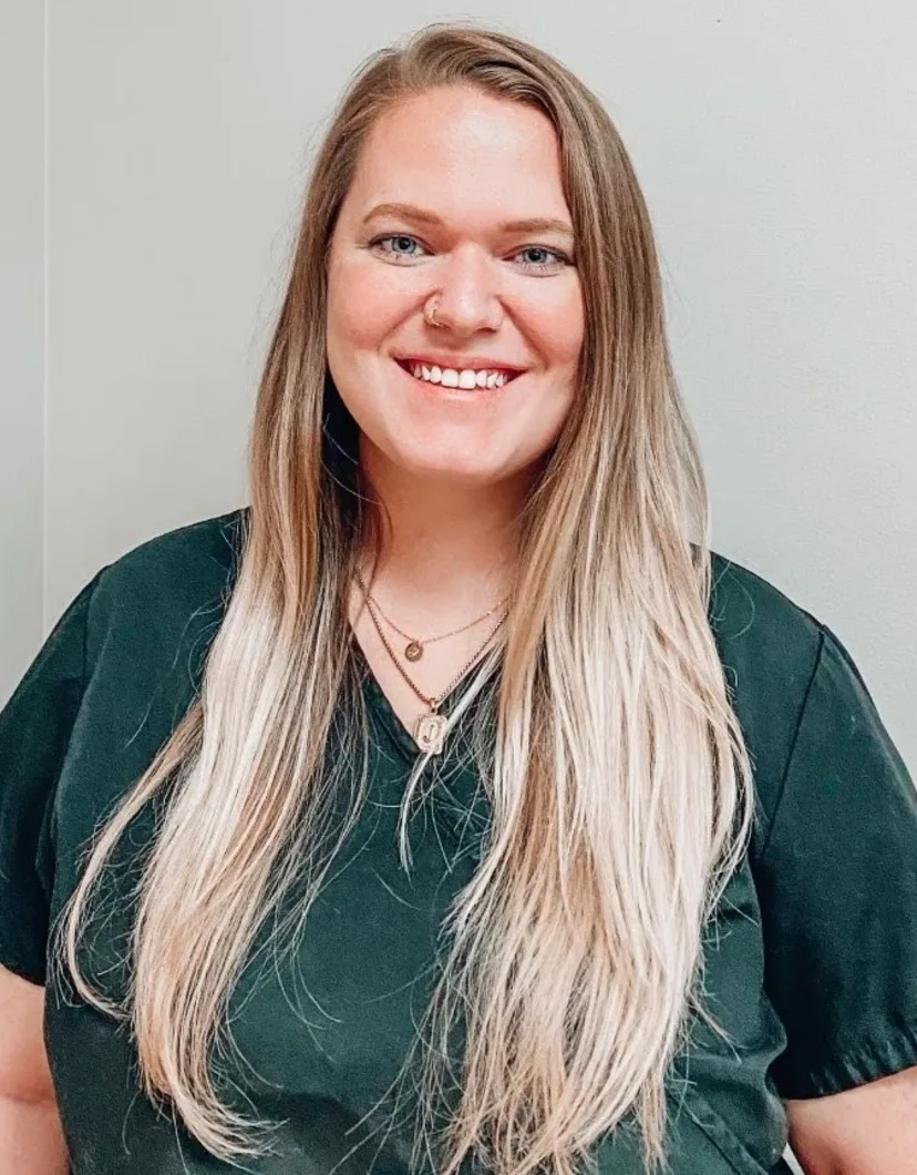 Jennifer Andover Animal Hospital Jennifer andover animal hospital